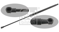 Febi Bilstein 31049 Gasfeder, Koffer-/Laderaum For Honda