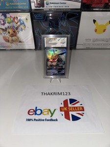 Rayquaza GX 177a/168 Full Art Ultra Rare Celestial Storm