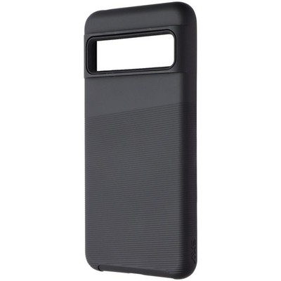 Axessorize AXS PROTech Plus Premium Rugged Case for Google Pixel 8 Pro - Black