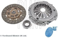 Blue Print ADK83034 Kupplungssatz FüR Suzuki