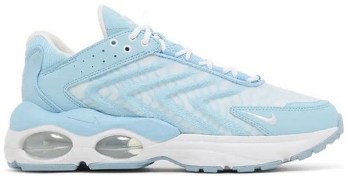 Nike Air Max 90 Ocean Bliss Blue Men display picture 3
