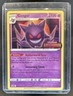 2019-2023 Pokemon SWSH Black Star Promos Gengar #SWSH241
