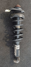 Stoßdämpfer hinten. Rechts MINI MINI (R50/R53) 1.4 tdi (65Kw) One D Ber.