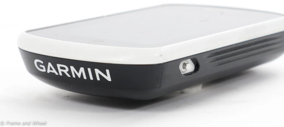 Garmin Edge Explore GPS cycling computer wireless ANT + road touchscreen gravel - Image 3 of 4