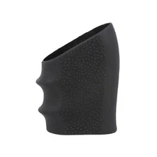 HandALL Universal Full Size Grip Sleeve - Black 1700