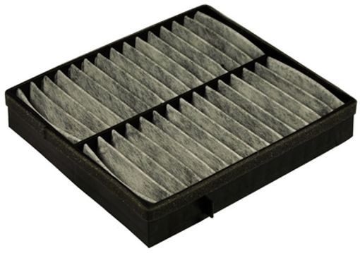 DENCKERMANN M110693K Filter, interior air for MERCEDES-BENZ - Image 16