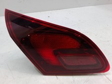 LINKES RÜCKLEUCHTE IN DER TÜR / 10916 FÜR OPEL ASTRA J P10 1.7 CDTI 68