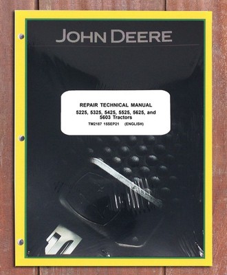 ミニ1969~2001メンテナンス マニュアル 日本語版　故障診断&配線図 ミニ1969~2001メンテナンス マニュアル 日本語版 故障診断&配線図