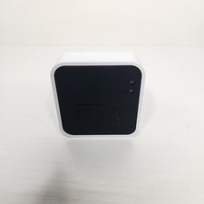 Blink Sync Module 2 BSM00400U Hub for Blink Security Cameras Tested Working