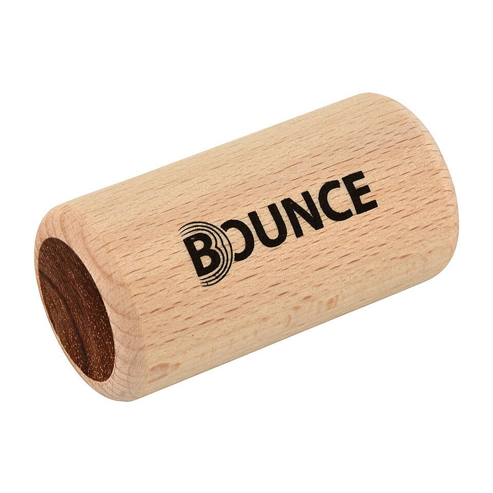 Bounce Junior Shaker Rassel NEU 2290₽