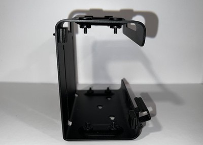 Promise Pegasus J2i HDDケース Promise Pegasus J2i Internal Storage Enclosure for 2019 & 2023 Mac