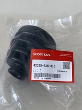 Honda Genuine 42335-SJ6-013 Boots Outboard Acty HA1 HA2 HA3 HA4