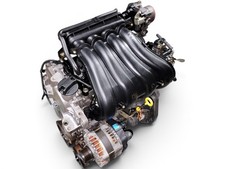 Nissan Sentra 2007 2008 2009 2010 2011 2012 2.0l 4cyl Engine Jdm Mr20de Motor Nissan Sentra 2007 2008 2009 2010 2011 2012 2.0l 4cyl Engine Jdm Mr20de Motor