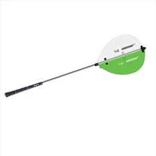 Tabata Golf Swing Training Equipment Lts Core Swing Gv0238_