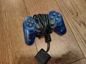 Sony PlayStation 2 Console Bundle 5 Games 1 Controller 1 Memory Card All Hookups