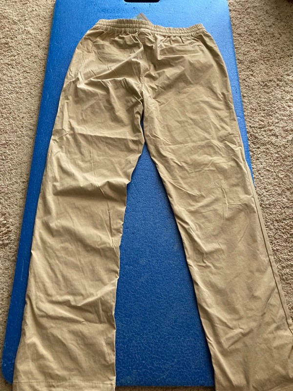COOLIBAR women's pants SPF 50 +