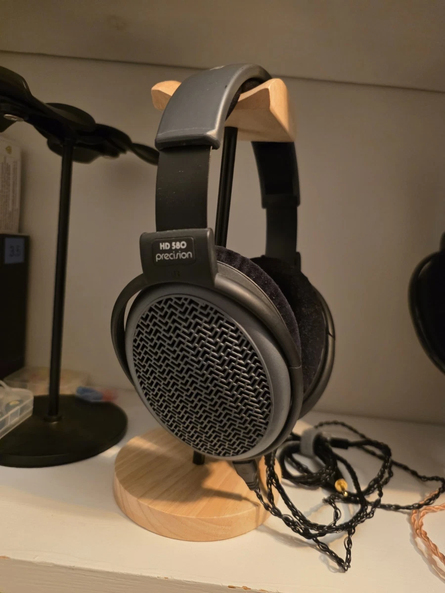 Sennheiser Hd 580 for sale | eBay