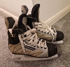 Bauer Supreme 1090 Men