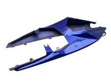 Yamaha YZF-R125 Seat Fairing Rear Tailpiece 5D72 2009