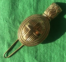 Nappina Per Cappello ufficiale Alpino Alpino Regio Esercito Rei