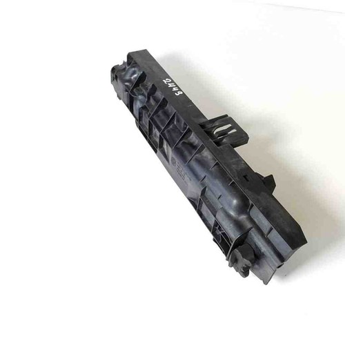 BMW 3 E90 Kühlerhalter 7524914 2.00 Diesel 130kw 2009 21431607