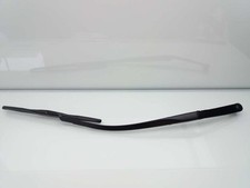 98321G3000 WISCHERARM VORNE RECHTS / 551702 für HYUNDAI I30