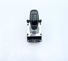 Boite de vitesse Jaguar E