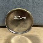 Picture 2 of 2