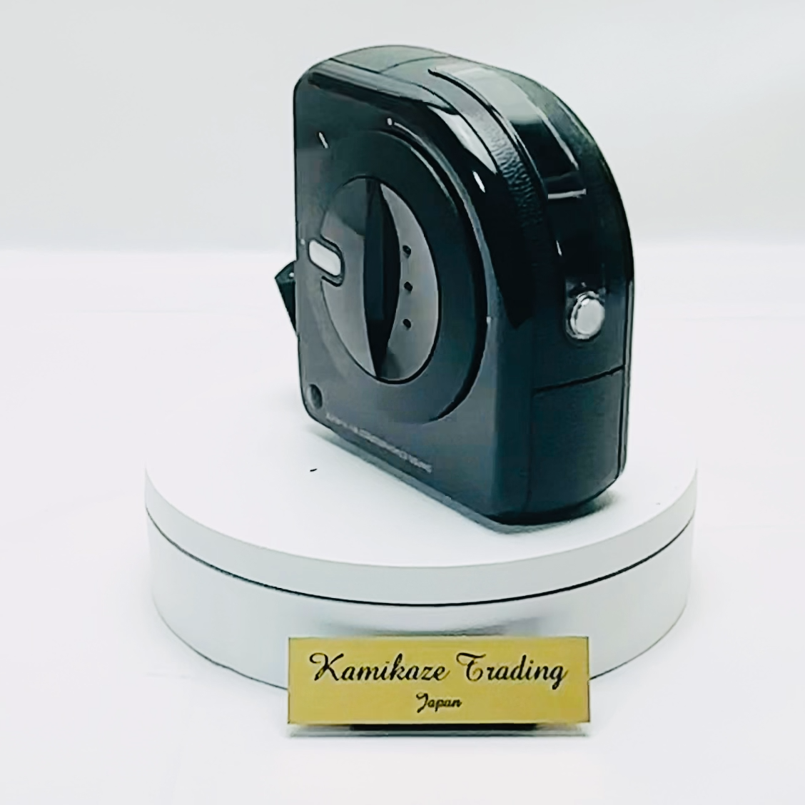 X-Rite ColorMunki Photo Monitor, Camera & Printing Calibration