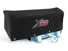 New Winch Cover For Smittybilt Xrc-8 Xrc-10 Winch 97281-99 9728199 Gen1 2 New Winch Cover For Smittybilt Xrc-8 Xrc-10 Winch 97281-99 9728199 Gen1 2