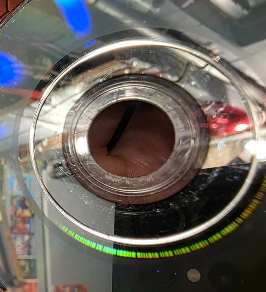 Mario Kart Double Dash Nintendo Gamecube - Bild 4 von 4