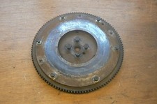 Triumph Vitesse MK1 Flywheel