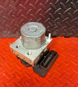 ABS-PUMPENSTEUERGERÄT A0004313700 MERCEDES A KLASSE CLA W176 2014-2018