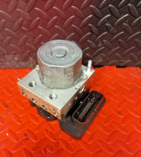 ABS-PUMPENSTEUERGERÄT A0004313700 MERCEDES A KLASSE CLA W176 2014-2018