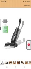 Roborock F25 Ace Wischsauger   Wie neu / Rest...