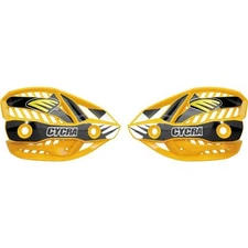 Cycra Probend CRM Ultra  Handguard Shields | 1CYC-1019-56