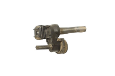 #ad Kawasaki Teryx KRX 1000 24 Pressure Sensor 21176 0906 53251 $12.98