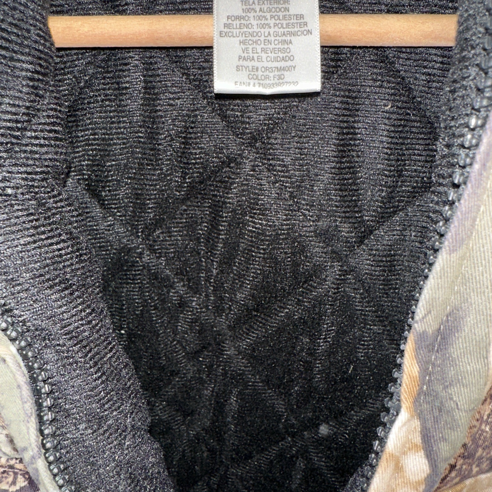 Picture 6 of 7
