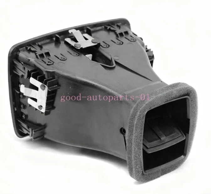 全新后排空调通风口 适用于宝马 X1 X2 F48 F49 F38 F39 64229292742 — 第 4/4 张图片