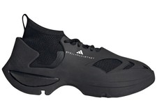 adidas Sportswear By Stella Mccartney Co... HP3213