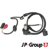 1197102000 JP Group Sensor, Raddrehzahl FüR ,Audi,Skoda,Vw