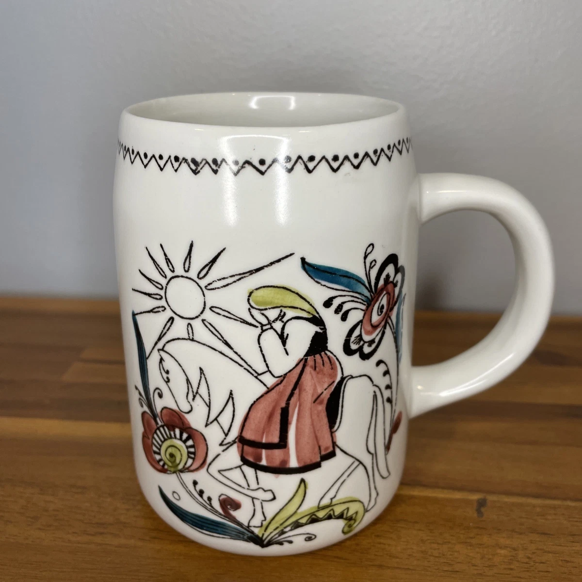 Stavangerflint for sale | eBay