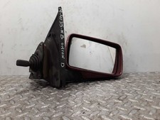 Retroviseur droit (ou coque) Ford ORION
