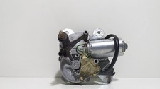 Moteur Ford MAVERICK
