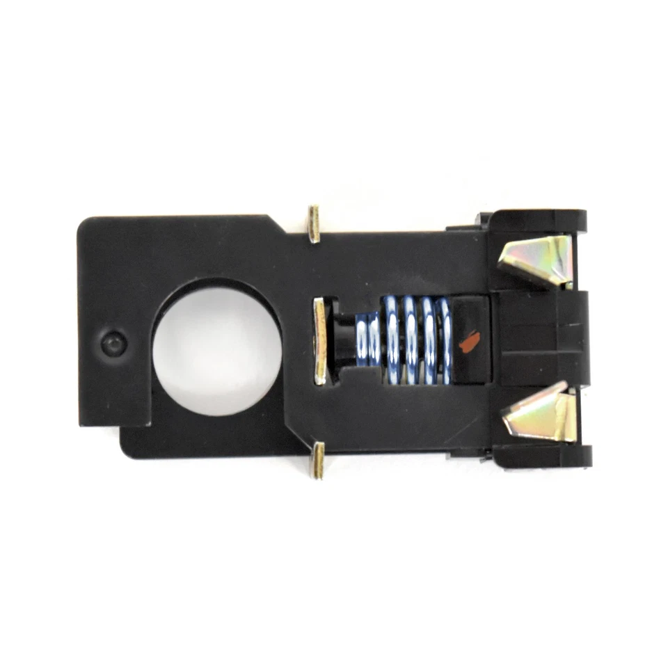 Interruptor de luz de freno manual Park Lane 1965-1968 Foto 2 de 3