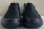 Prada Sport 907 Linea Rossa Leather & Mesh Driving Loafers IT 6.5 US 7.5 — photo 5
