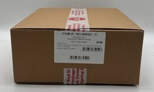Surging Sparks Elite Trainer Box Case