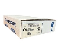 Crestron DMC-4K-CO-HD-HDCP2 DigitalMedia Output Card 4K HDCP 2.2 NEW