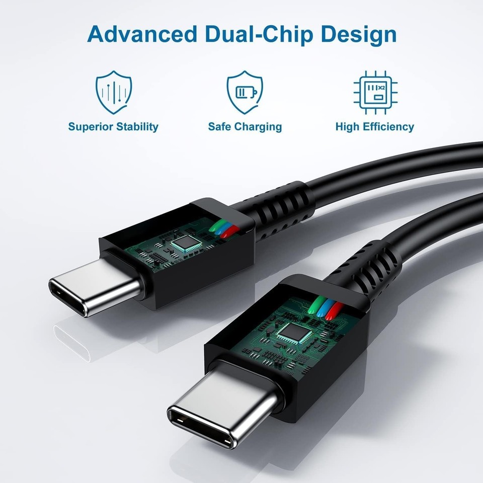 j5create Da USB Tipo C a HDMI 4K e Gigabit Ethernet con ricarica passante PD 100W, per MacBook Pro, MacBook Air, Chromebook, Surface Pro, iPad Pro o laptop USB-C (JCA351