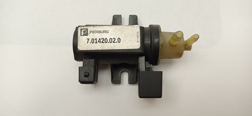 701420020 ZUSÄTZLICHES LUFTVENTIL / 701420020 / 701420020 / 100209 FÜR OPEL INSI